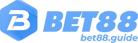 bet88 đăng nhập|BET88 ⭐️ SÂN CHƠI CÁ CƯỢC ĐẲNG CẤP THẾ GIỚI.
